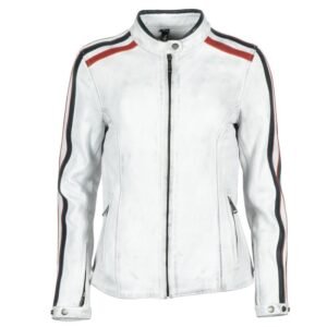 Blouson Helstons JADE