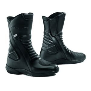 Bottes Forma JASPER HDRY WATERPROOF
