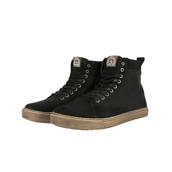 Baskets John Doe NEO