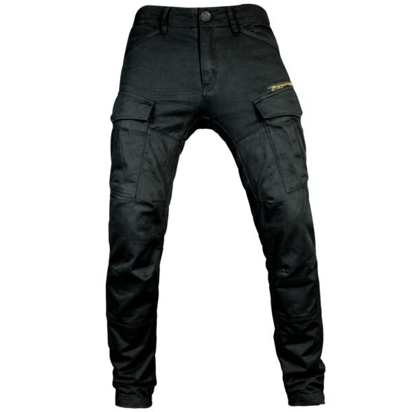 Pantalon John Doe STROKER LONGUEUR 34