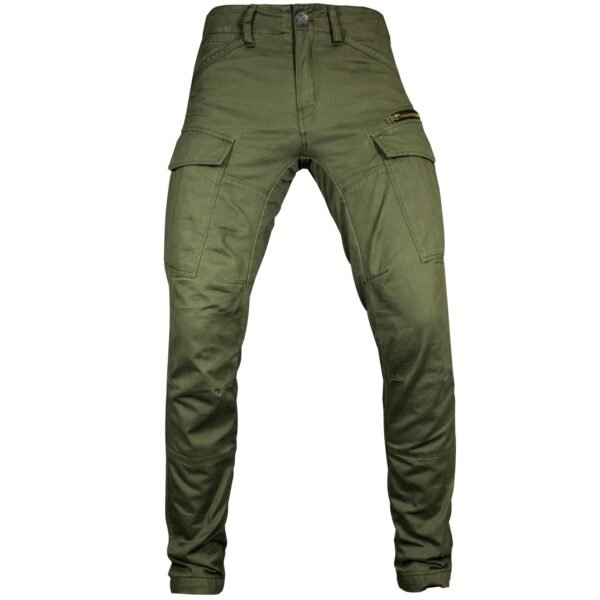 Pantalon John Doe STROKER LONGUEUR 36