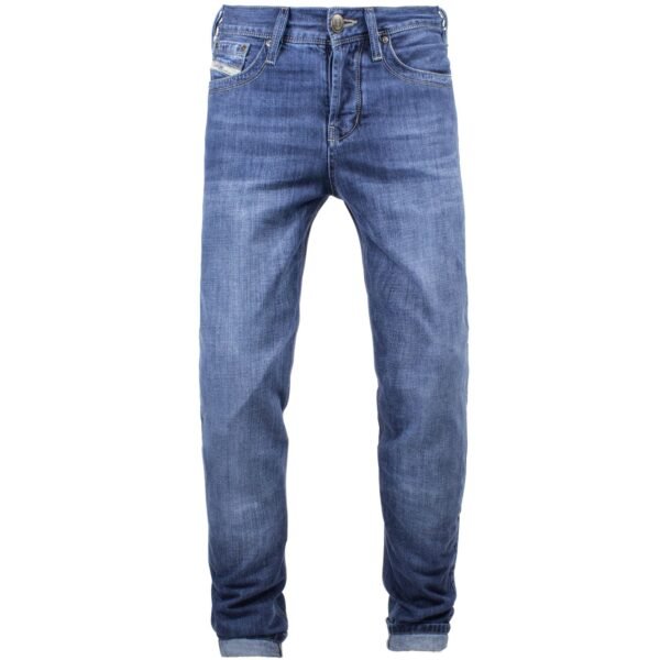 Jean John Doe ORIGINAL LONGUEUR 32