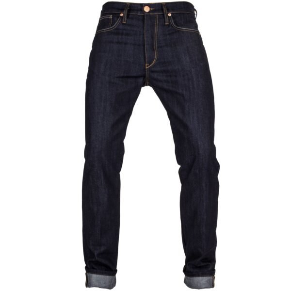 Jean John Doe IRONHEAD LONGUEUR 34