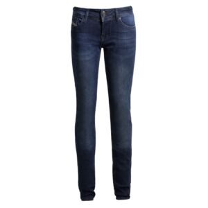 Jean John Doe BETTY HIGH LONGUEUR 34