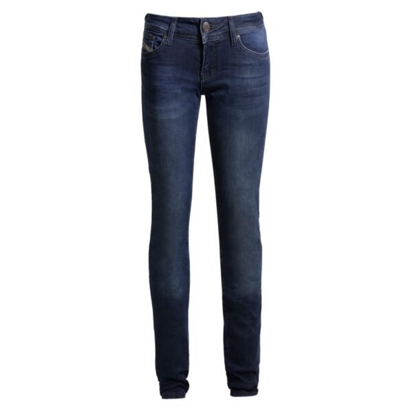 Jean John Doe BETTY HIGH LONGUEUR 34
