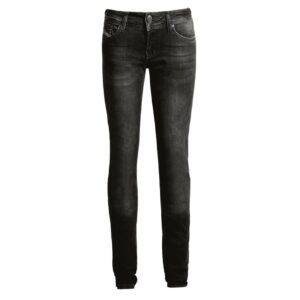 Jean John Doe BETTY HIGH LONGUEUR 32