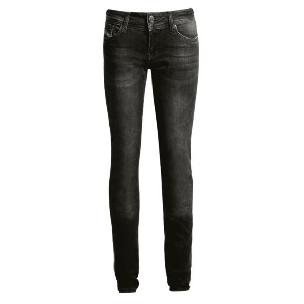 Jean John Doe BETTY HIGH LONGUEUR 34