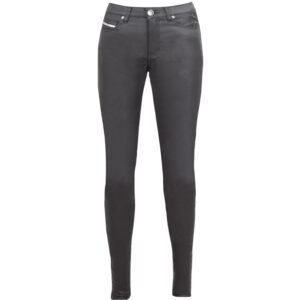 Jean John Doe BETTY JEGGINGS LONGUEUR 32