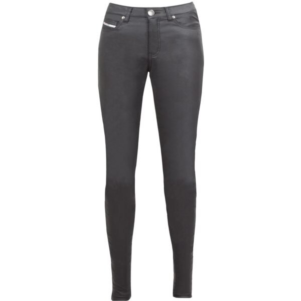 Jean John Doe BETTY JEGGINGS LONGUEUR 32