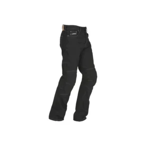 Jean D02 Stretch - Furygan