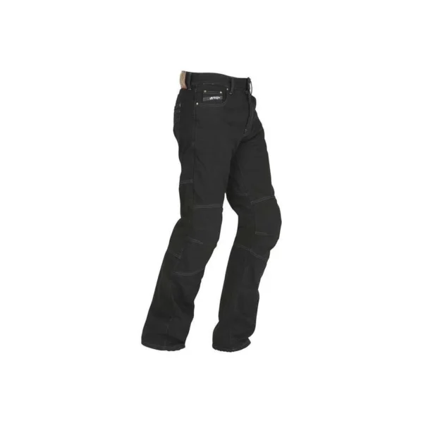 Jean D02 Stretch - Furygan