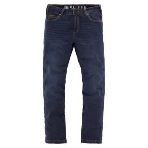 Jean Icon MH 1000 - WOMEN