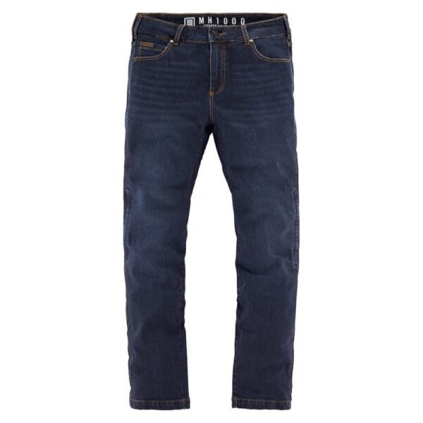 Jean Icon MH 1000 - WOMEN
