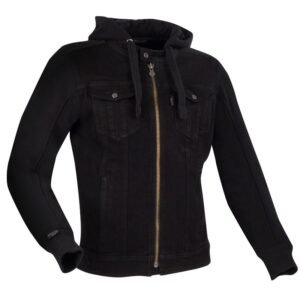 Veste Jean Segura JESSY DENIM