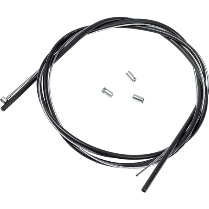 Câble d'embrayage HI-Q et frein