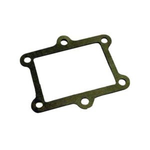 Joint de boîte à clapets Boyesen