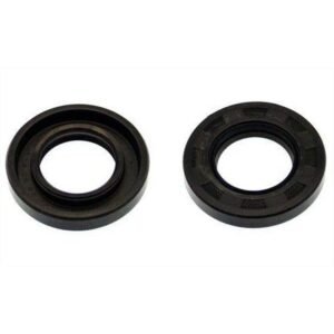 Joints spy vilebrequin Prox Joint spy vilebrequin