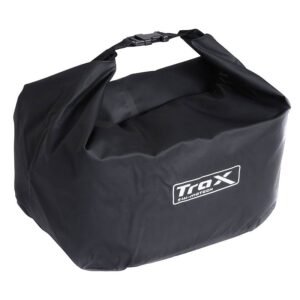 Sacoche SW-MOTECH INTERNE POUR TOP CASE TRAX