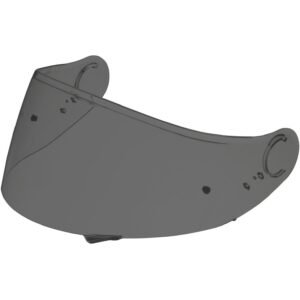 Ecran casque Shoei CNS-3 - SMOKE - NEOTEC II
