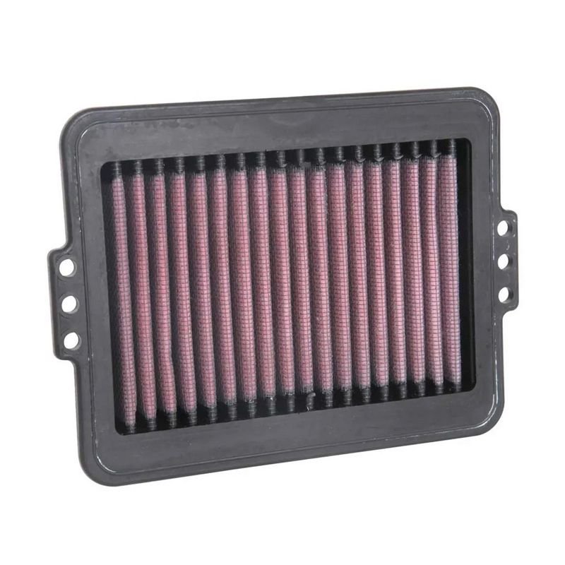 Filtre à air K&N Stage 1