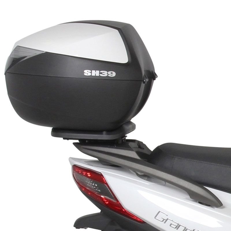 Support top case Shad Top master