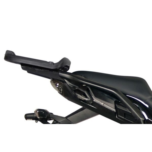 Support top case Shad Top Master