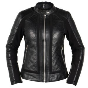 Blouson Helstons KATE