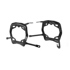Support valises SW-MOTECH PRO