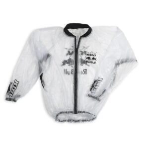 Veste de pluie Kini Red Bull RAINJACKET