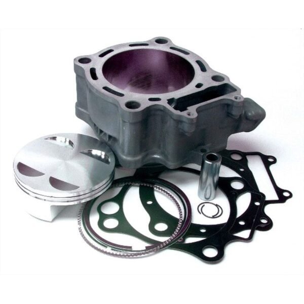 Kit cylindre-piston Athena (276cc)