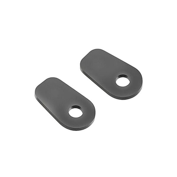 Support Clignotant Rizoma avant ou arrière
