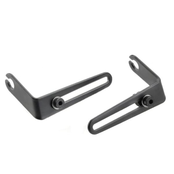 Support Clignotant Rizoma avant ou arrière