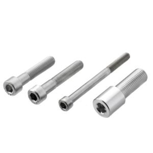 Adaptateur Rizoma pour embouts de guidon Switch