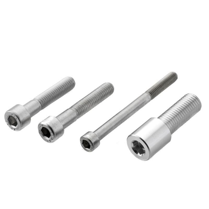 Adaptateur Rizoma pour embouts de guidon Switch