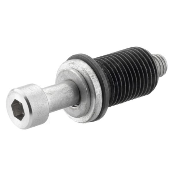Protection levier Rizoma - Adaptateur proguard