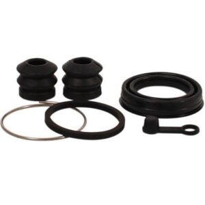 Kit réparation d'étrier de frein All Balls arriere tout terrain