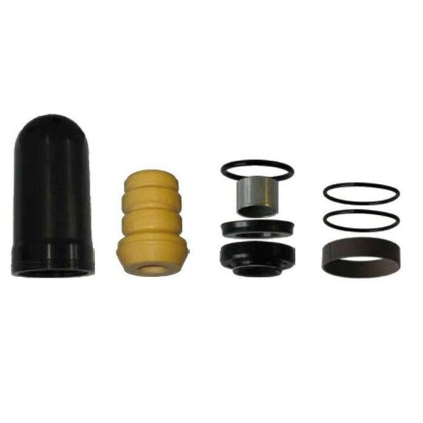 Kit réparation amortisseur Pivot works arrière Tout terrain