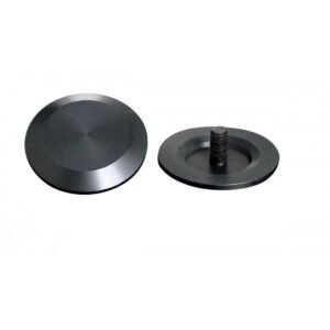Kit vis casque Boréal - Marko Helmets