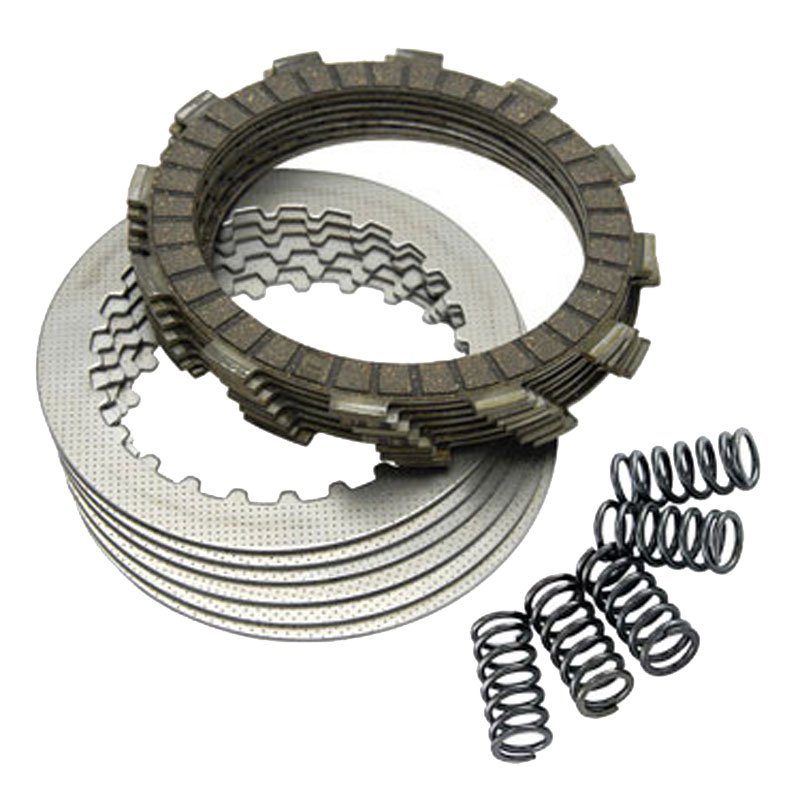 Kit embrayage complet EBC SRK