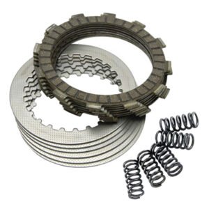 Kit embrayage complet EBC DRC