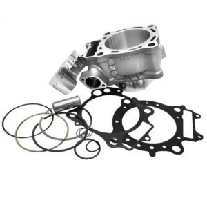 Kit cylindre-piston Athena (276cc)