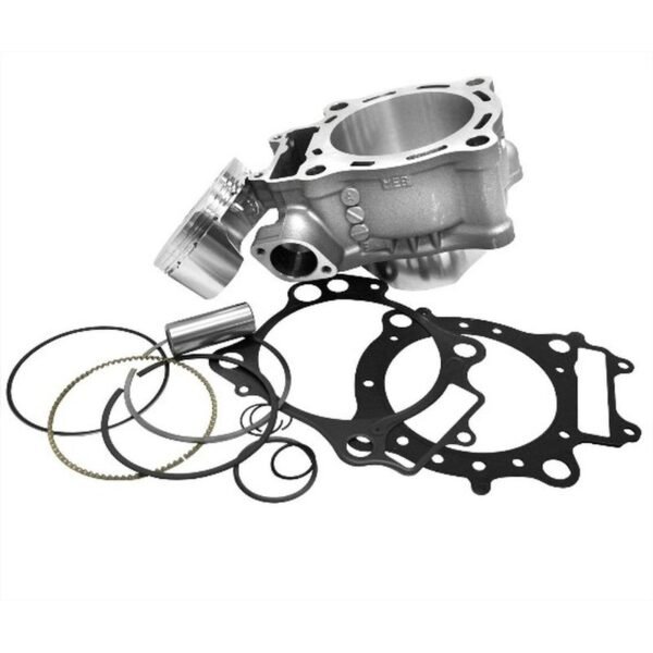 Kit cylindre-piston Athena (300cc)