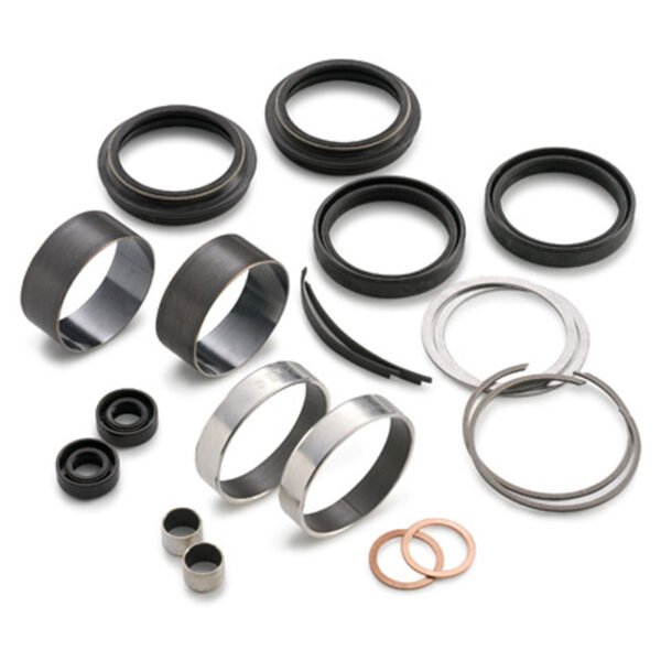 Kit de reconditionnement de fourche Pivot works Tout terrain