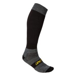 Chaussettes MX KLIM SOCKS