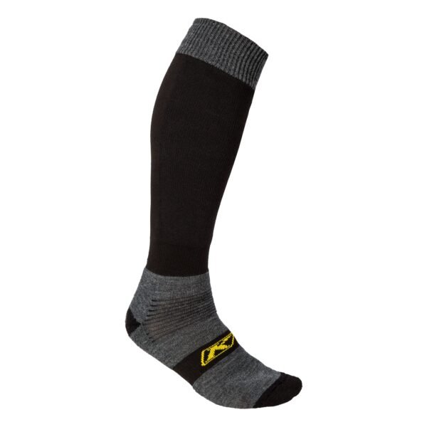 Chaussettes MX KLIM SOCKS