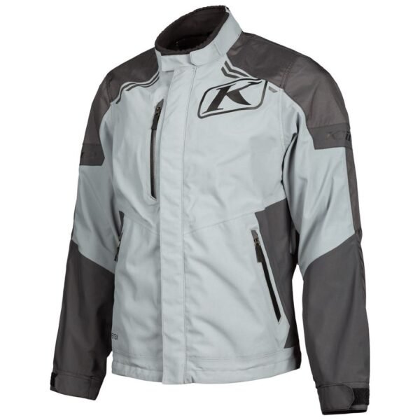 Blouson KLIM TRAVERSE GORE-TEX