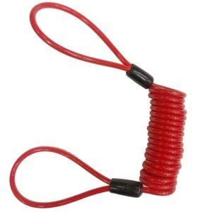 Cordon de rappel KOOROOM