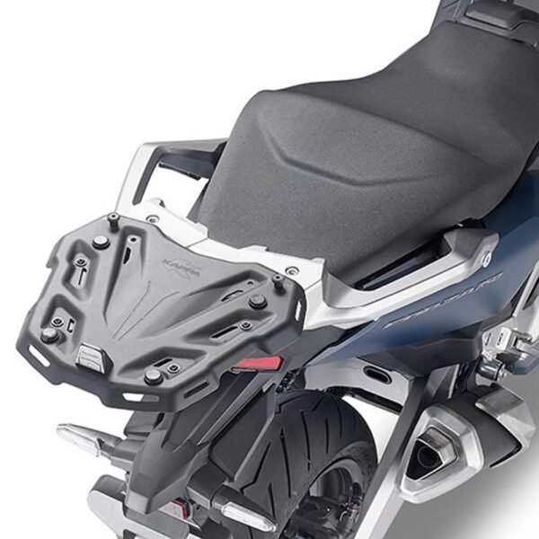 Support top case Kappa MONOKEY OU MONOLOCK