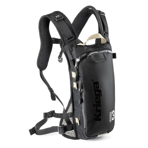 Système d'hydratation Kriega CAMELBAG HYDRO 3