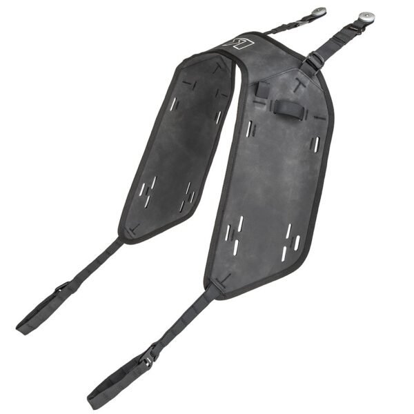 Support Kriega OS BASE POUR SACOCHES CAVALIERES (universel)